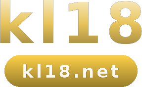 kl18 logo
