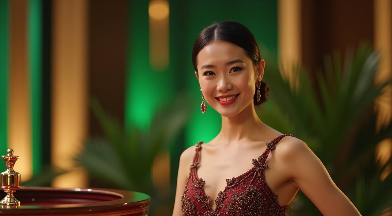 kl18 kl18 မှာ လျော်စက်ဖွင့်ခြင်း သာလွန်ရမယ့်အချိန်